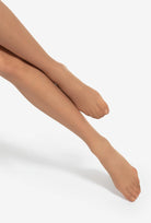 Rajstopy push-up Puppa 20 den