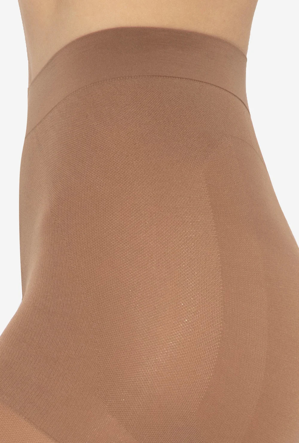 Rajstopy push-up Puppa 20 den - Gatta