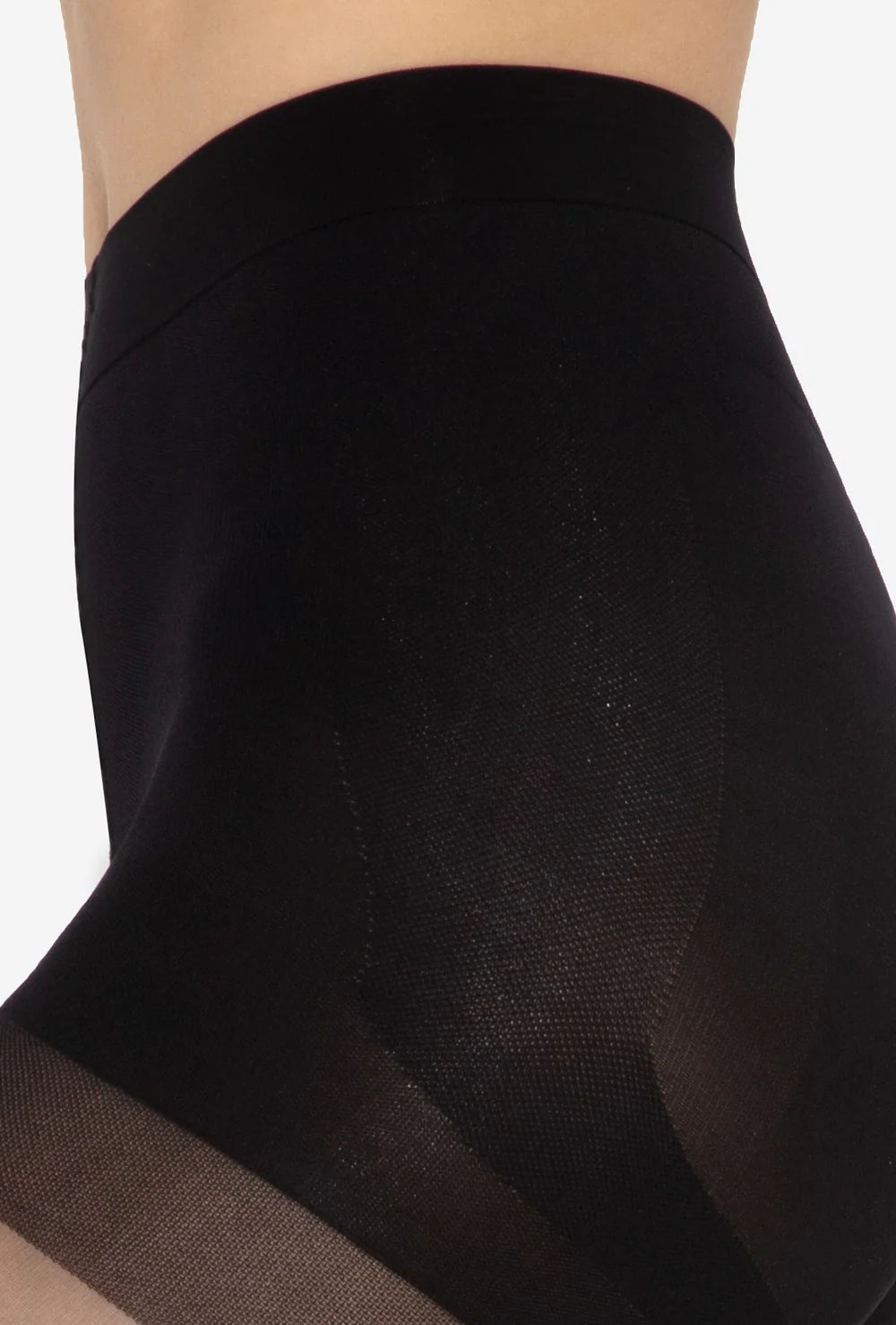 Rajstopy push-up Puppa 20 den - Gatta