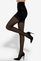 Rajstopy modelujące Lift-up 40 den