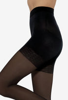 Rajstopy modelujące Lift-up 40 den