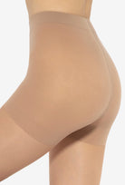 Rajstopy przeciwżylakowe Relax Medica 20 den