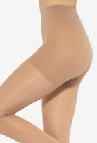 Rajstopy przeciwżylakowe Relax Medica 20 den