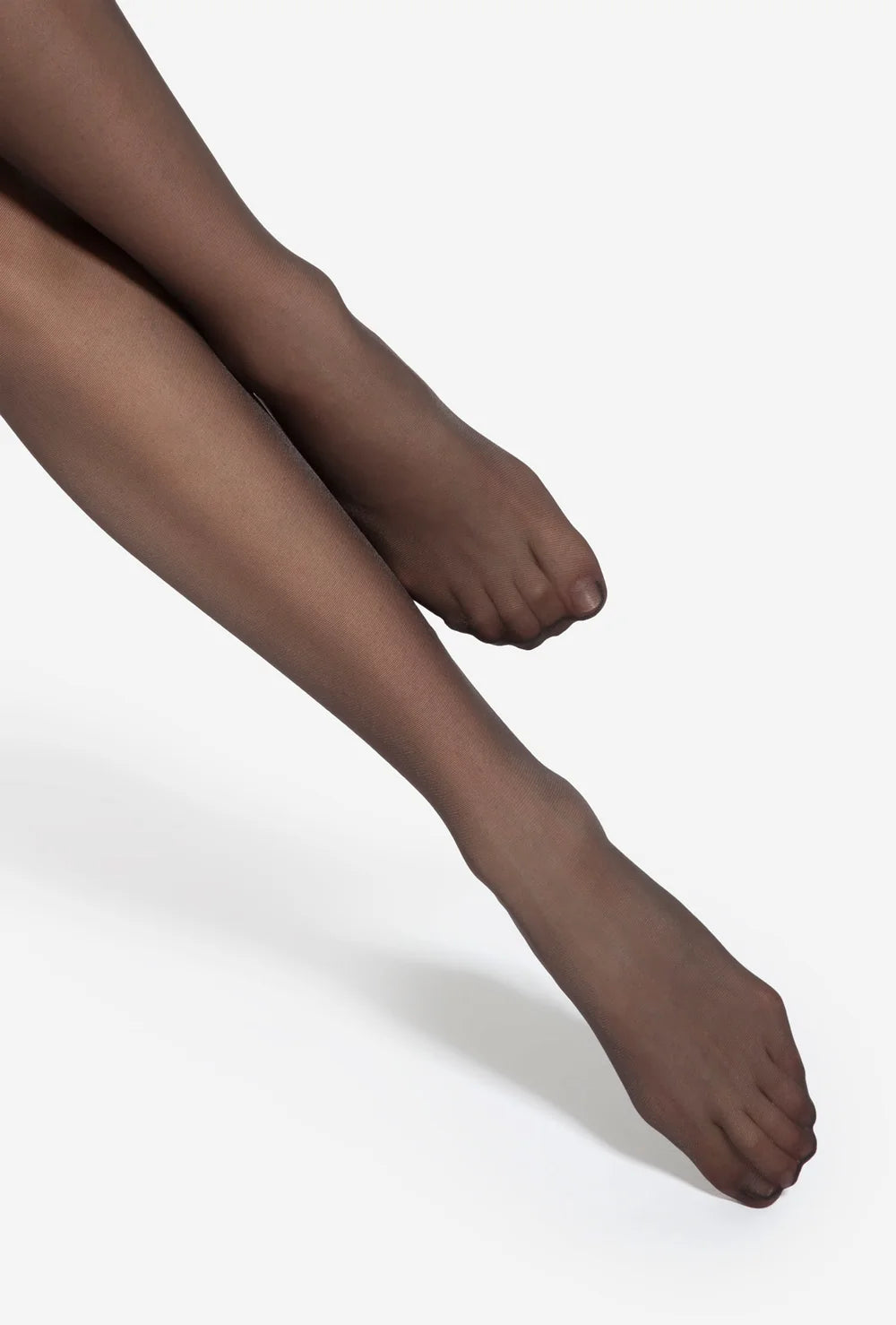 Rajstopy przeciwżylakowe Relax Medica 20 den - Gatta