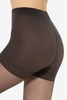 Rajstopy przeciwżylakowe Relax Medica 20 den