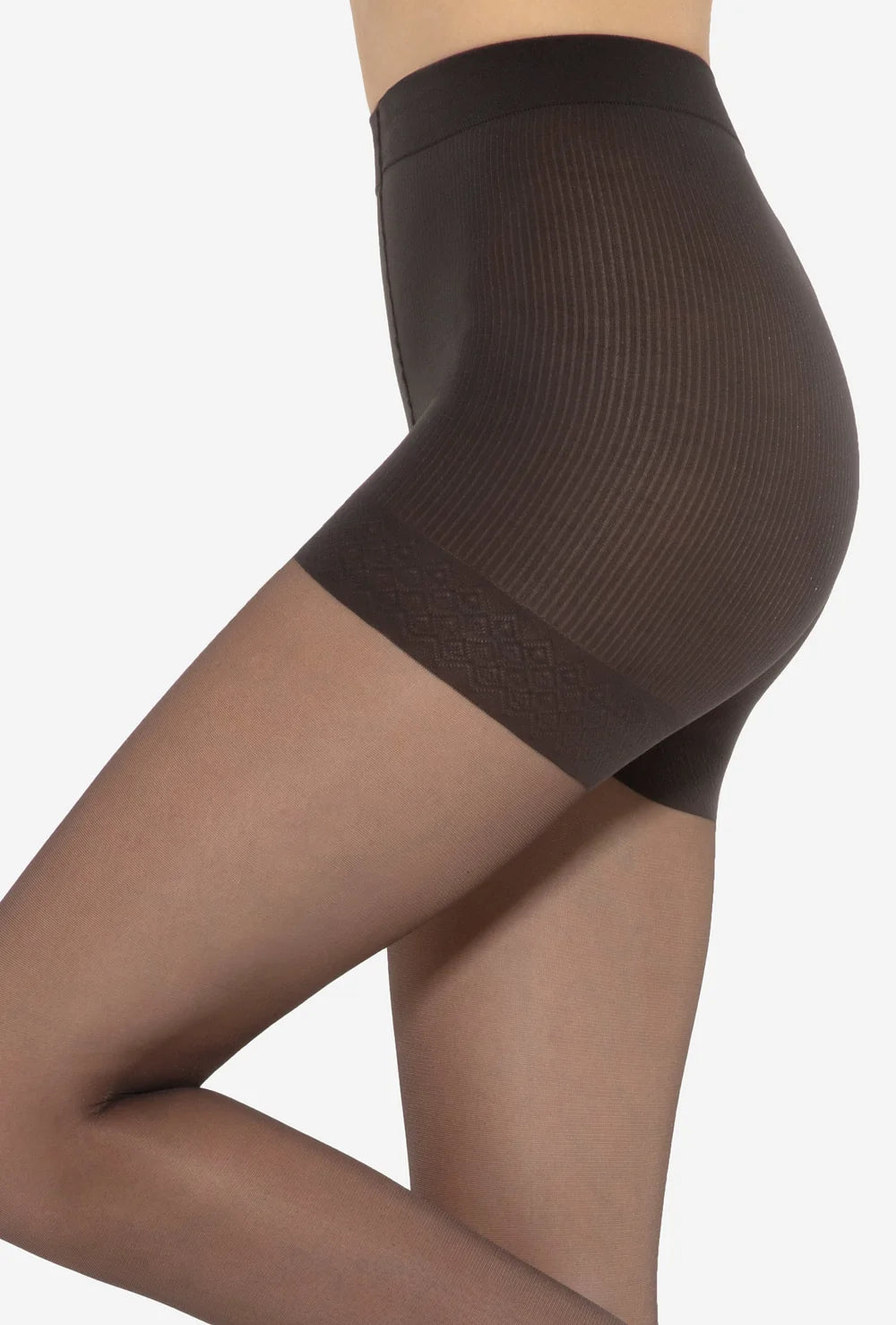 Rajstopy przeciwżylakowe Relax Medica 20 den - Gatta