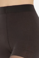 Rajstopy przeciwżylakowe Relax Medica 20 den