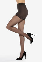 Rajstopy przeciwżylakowe Relax Medica 20 den