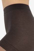 Rajstopy przeciwżylakowe Relax Medica 20 den