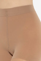 Rajstopy przeciwżylakowe Relax Medica 20 den