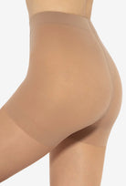 Rajstopy przeciwżylakowe Relax Medica 20 den