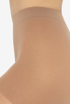 Rajstopy przeciwżylakowe Relax Medica 20 den