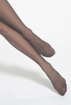 Rajstopy przeciwżylakowe Relax Medica 20 den