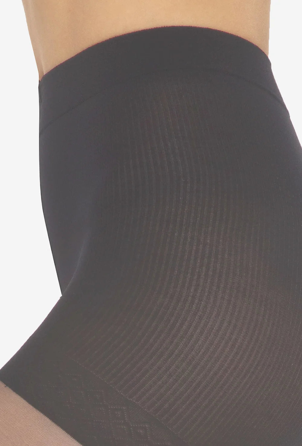 Rajstopy przeciwżylakowe Relax Medica 20 den - Gatta