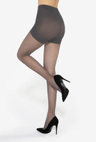 Rajstopy przeciwżylakowe Relax Medica 20 den