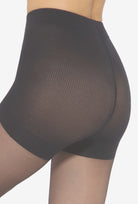 Rajstopy przeciwżylakowe Relax Medica 20 den