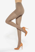 Rajstopy przeciwżylakowe Relax Medica 20 den