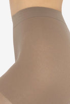 Rajstopy przeciwżylakowe Relax Medica 20 den