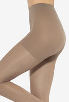 Rajstopy przeciwżylakowe Relax Medica 20 den