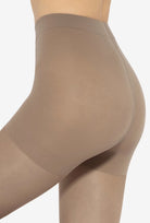 Rajstopy przeciwżylakowe Relax Medica 20 den