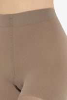 Rajstopy przeciwżylakowe Relax Medica 20 den