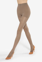 Rajstopy przeciwżylakowe Relax Medica 20 den