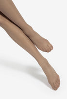 Rajstopy przeciwżylakowe Relax Medica 20 den