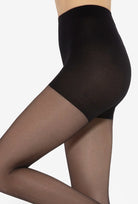 Rajstopy przeciwżylakowe Relax Medica 20 den