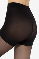 Rajstopy przeciwżylakowe Relax Medica 20 den