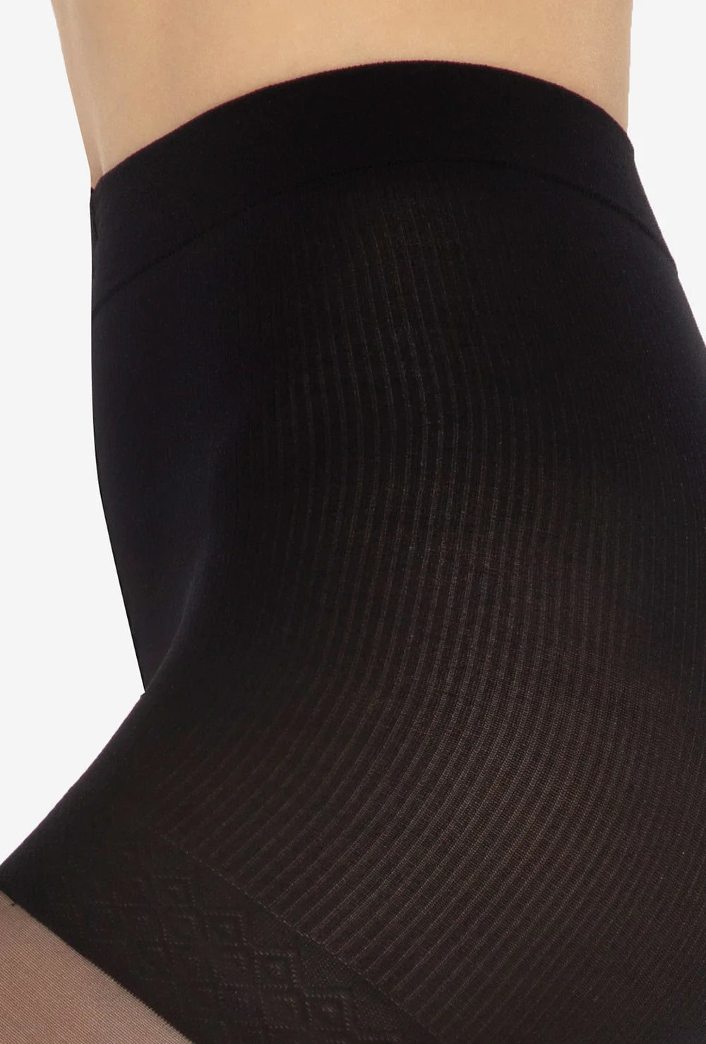 Rajstopy przeciwżylakowe Relax Medica 20 den - Gatta