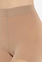 Rajstopy przeciwżylakowe Relax Medica 20 den