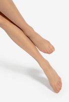 Rajstopy przeciwżylakowe Relax Medica 20 den