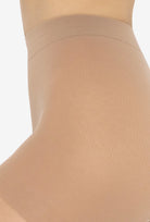 Rajstopy przeciwżylakowe Relax Medica 20 den