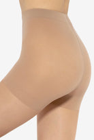 Rajstopy przeciwżylakowe Relax Medica 20 den