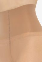 Rajstopy wyszczuplające Slimmer 20 den