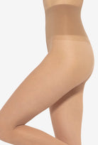 Rajstopy wyszczuplające Slimmer 20 den