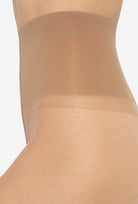 Rajstopy wyszczuplające Slimmer 20 den