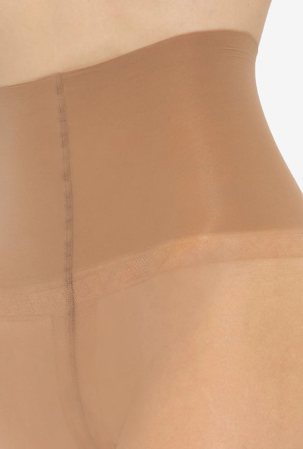 Rajstopy wyszczuplające Slimmer 20 den - Gatta