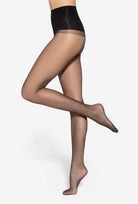 Rajstopy wyszczuplające Slimmer 20 den