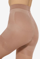 Rajstopy modelujące Lift-up 20 den