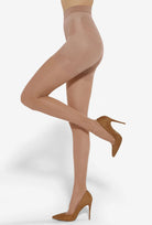 Rajstopy modelujące Lift-up 20 den