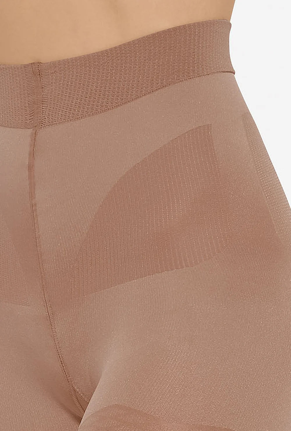 Rajstopy modelujące Lift-up 20 den - Gatta