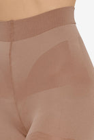 Rajstopy modelujące Lift-up 20 den