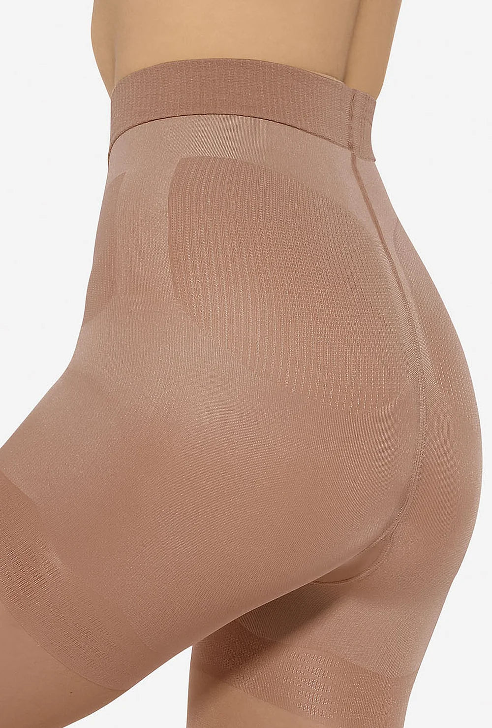 Rajstopy modelujące Lift-up 20 den - Gatta