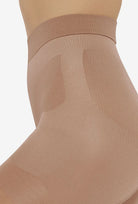 Rajstopy modelujące Lift-up 20 den