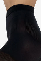 Rajstopy modelujące Lift-up 20 den