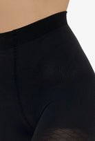 Rajstopy modelujące Lift-up 20 den