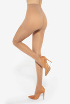 Rajstopy przeciwżylakowe Relax Medica 40 den