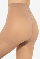 Rajstopy przeciwżylakowe Relax Medica 40 den