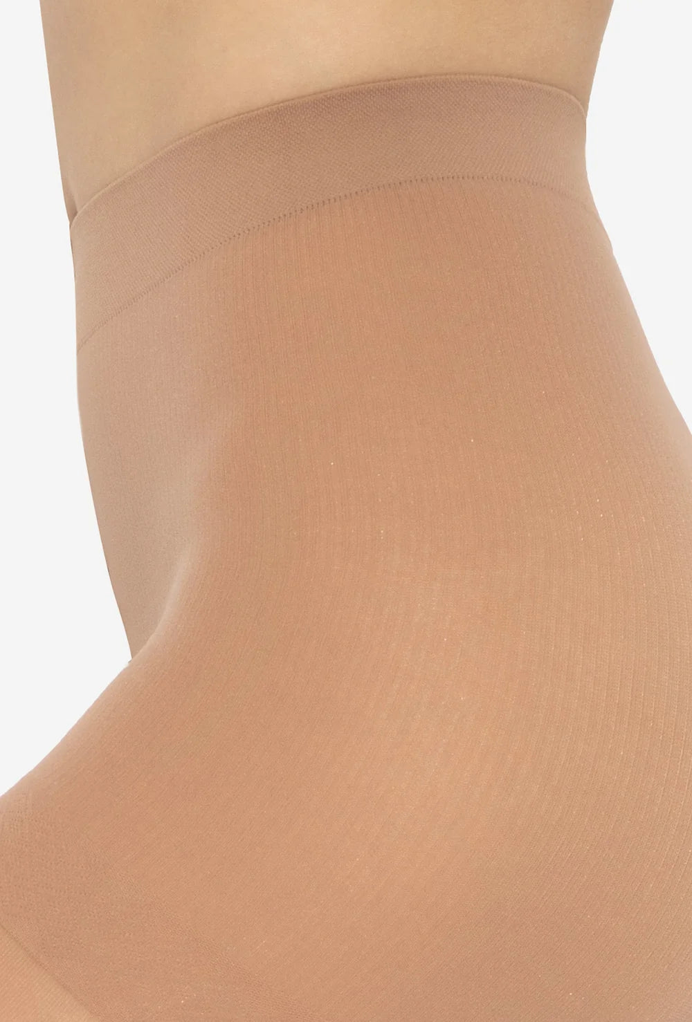 Rajstopy przeciwżylakowe Relax Medica 40 den - Gatta